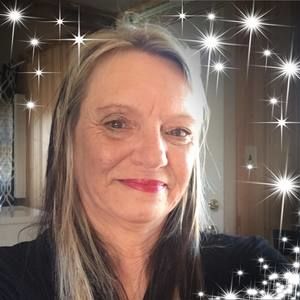 Meet your Posher, Joy